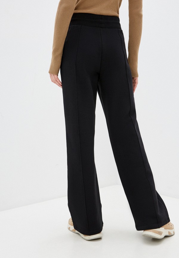 фото Брюки спортивные patrizia pepe