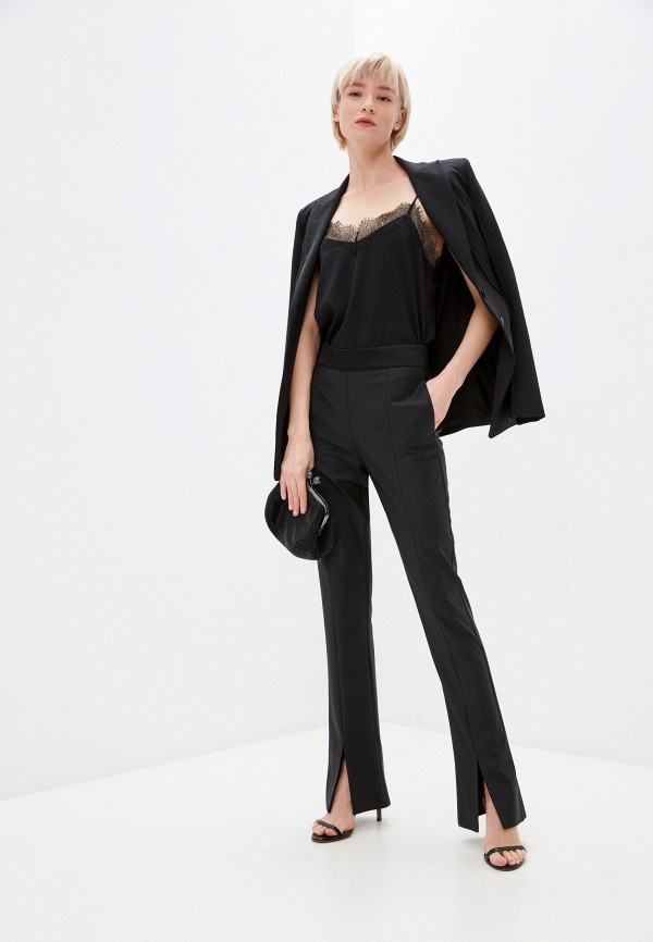 фото Брюки patrizia pepe