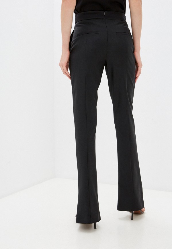 фото Брюки patrizia pepe