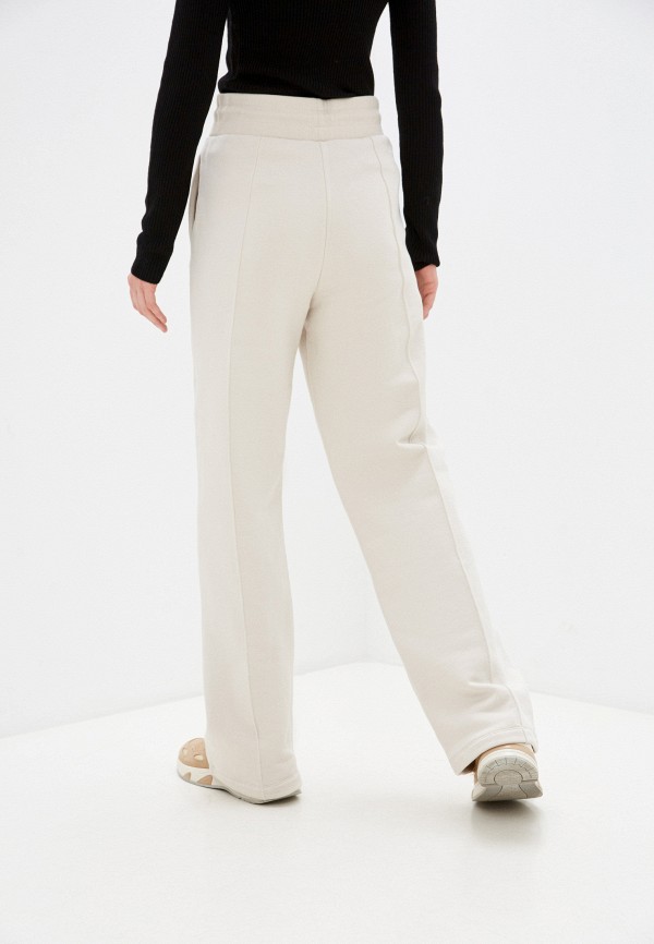 фото Брюки спортивные patrizia pepe