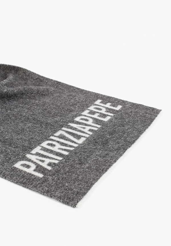 фото Шарф patrizia pepe