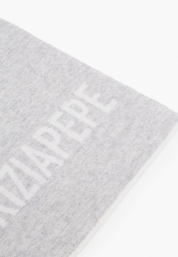 фото Шарф patrizia pepe