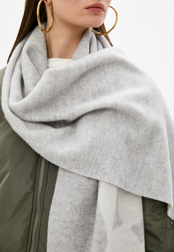 фото Шарф patrizia pepe