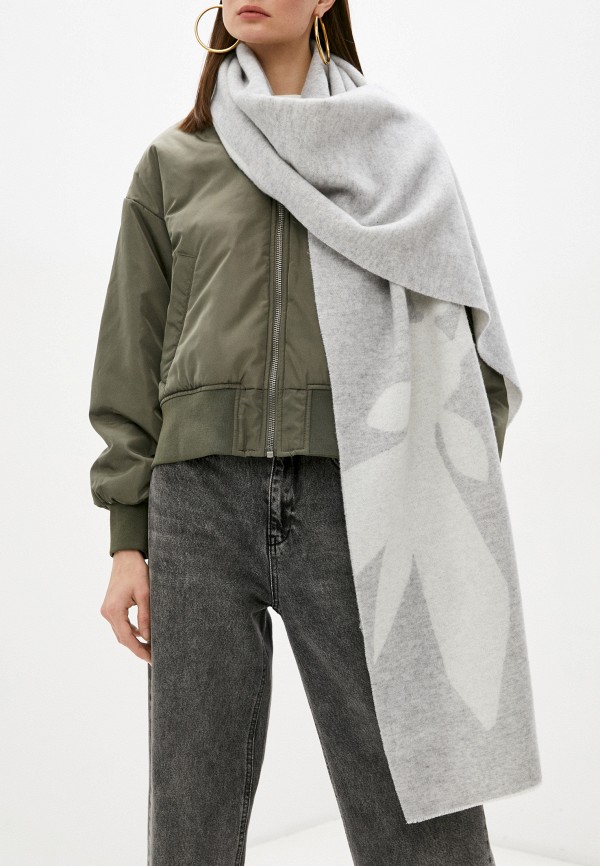 фото Шарф patrizia pepe