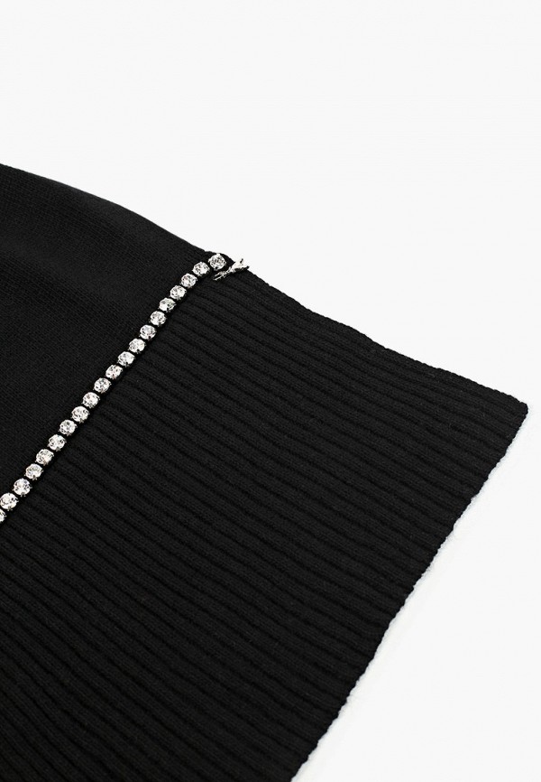 фото Шарф patrizia pepe