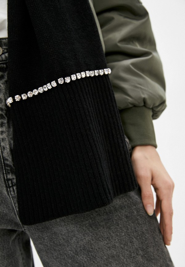 фото Шарф patrizia pepe