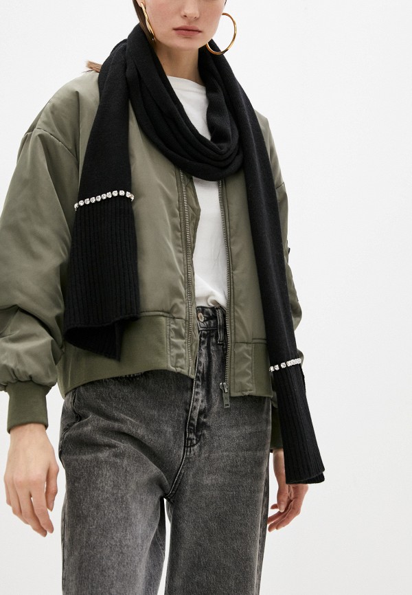 фото Шарф patrizia pepe