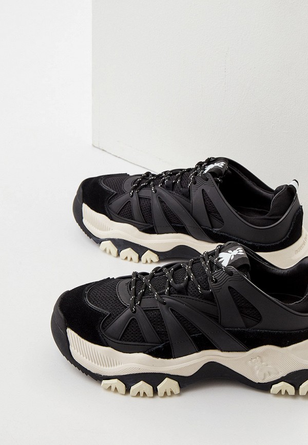 фото Кроссовки patrizia pepe