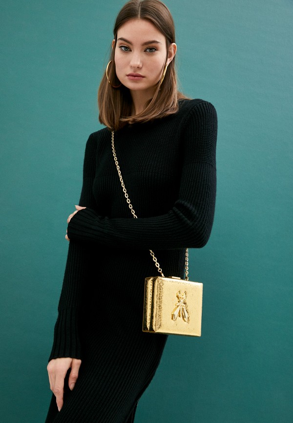 фото Платье patrizia pepe