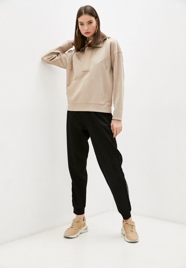 фото Брюки спортивные patrizia pepe