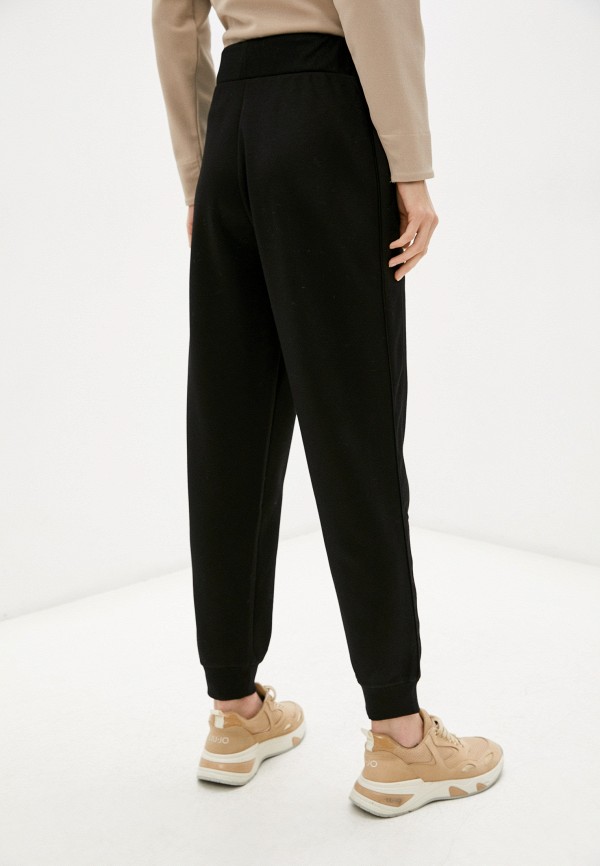 фото Брюки спортивные patrizia pepe