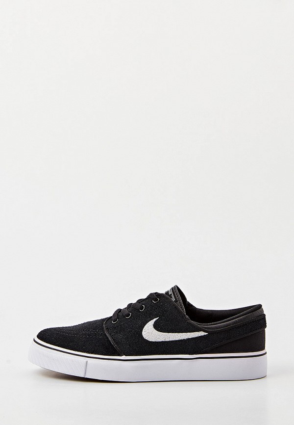 

Кеды Nike, Черный, NIKE SB JANOSKI (GS)