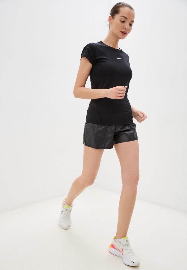 фото Футболка спортивная nike