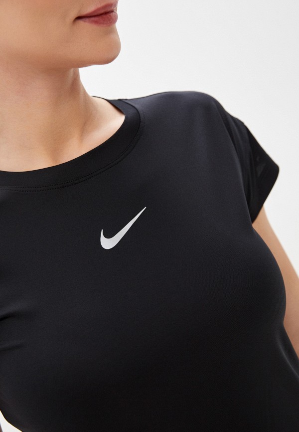 фото Футболка спортивная nike