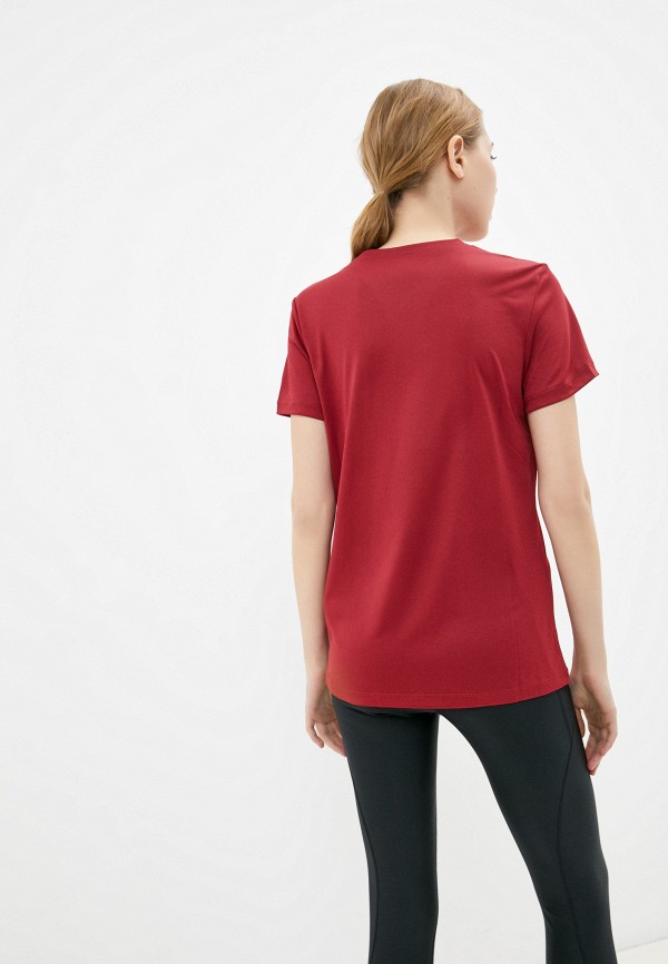 фото Футболка спортивная nike