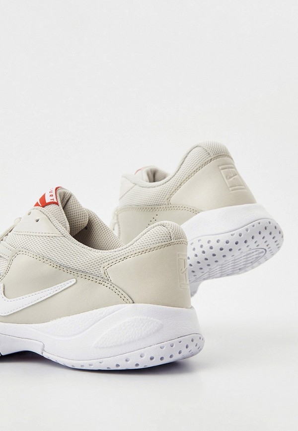 фото Кроссовки nike