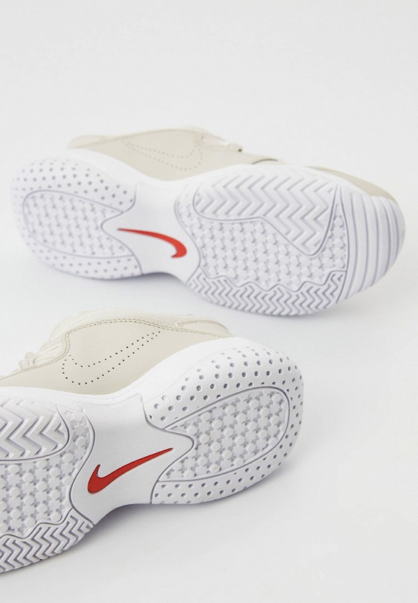 фото Кроссовки nike