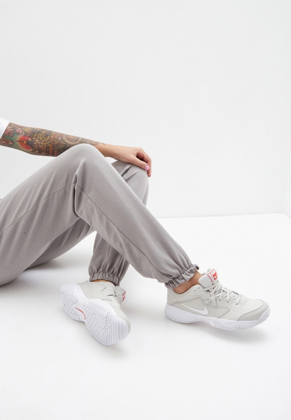 фото Кроссовки nike