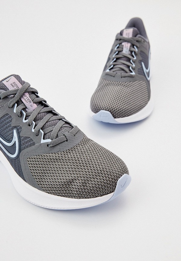 фото Кроссовки nike