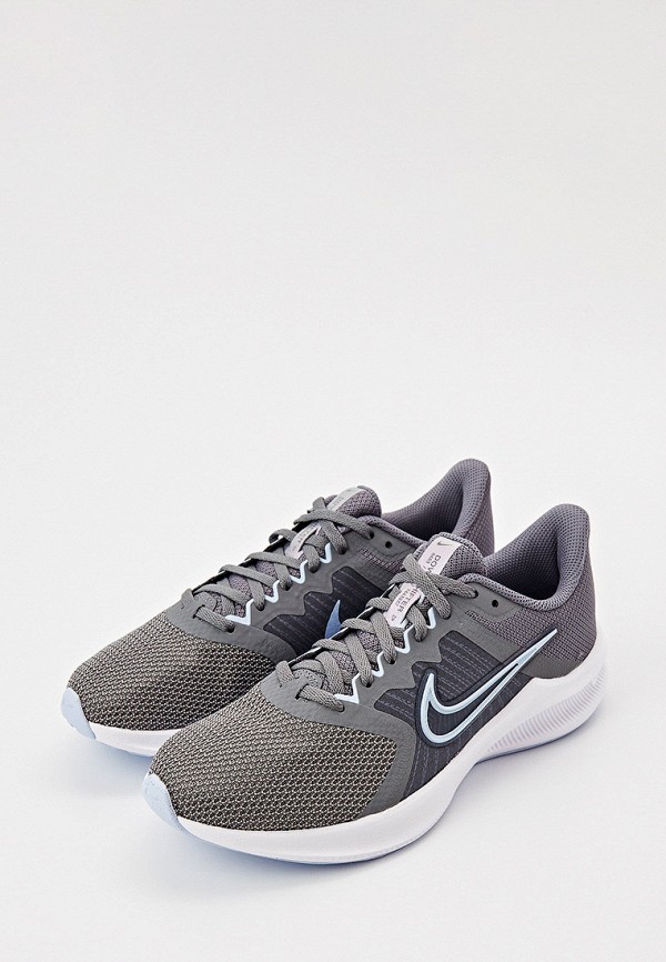 фото Кроссовки nike