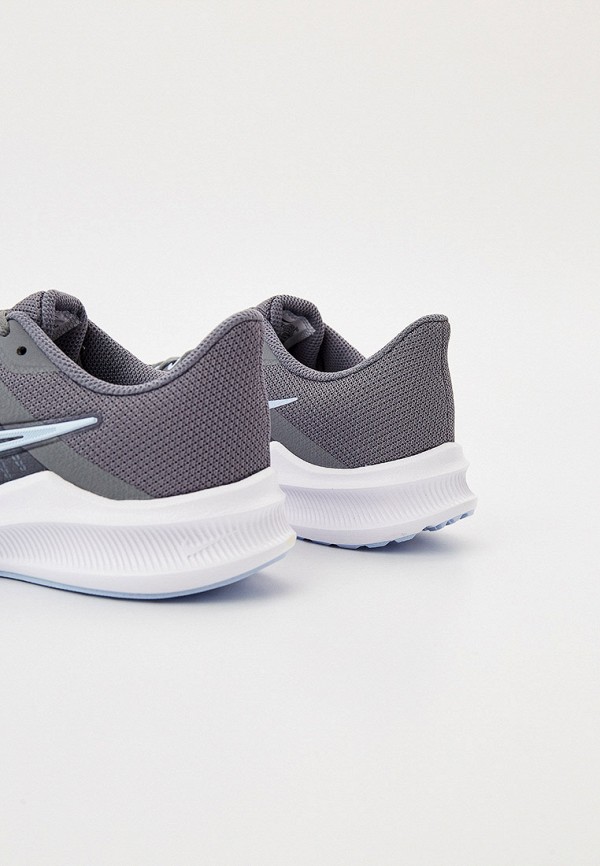 фото Кроссовки nike