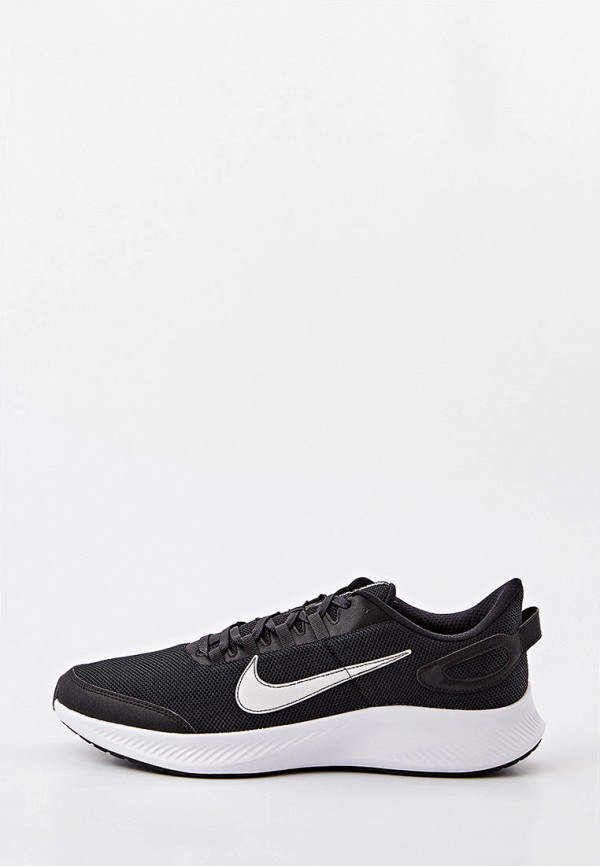 фото Кроссовки nike