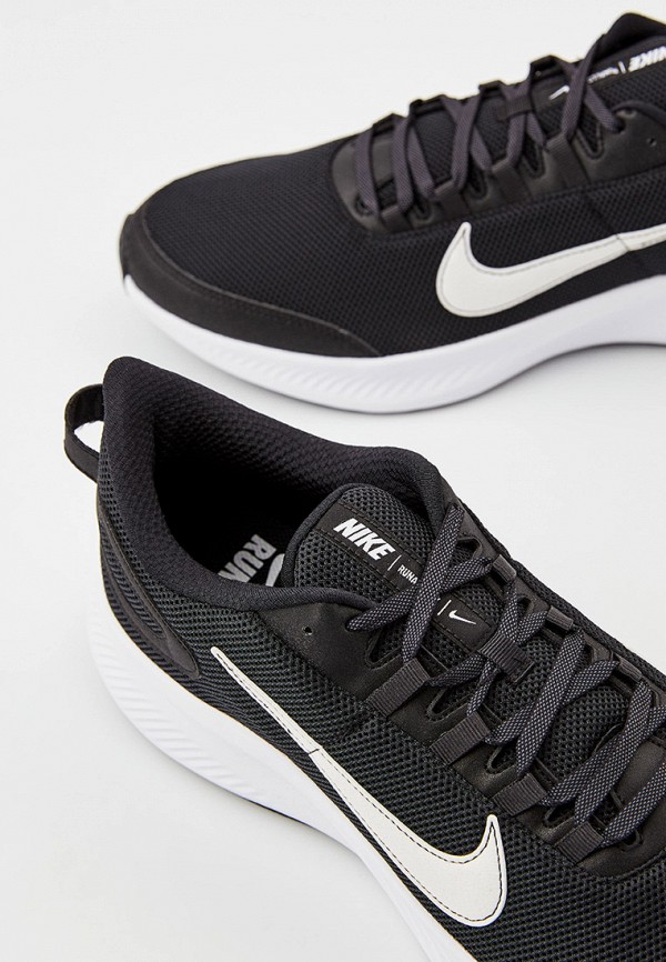 фото Кроссовки nike