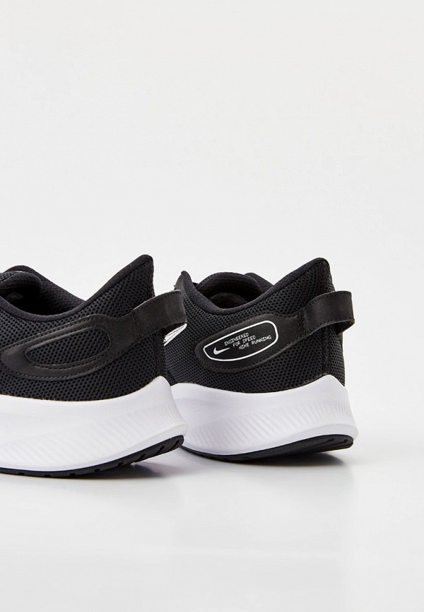 фото Кроссовки nike