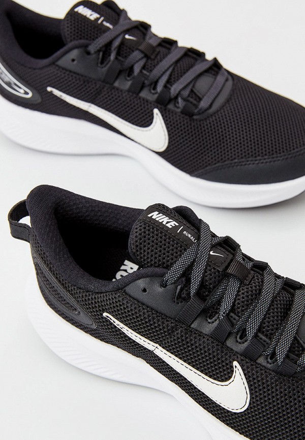 фото Кроссовки nike