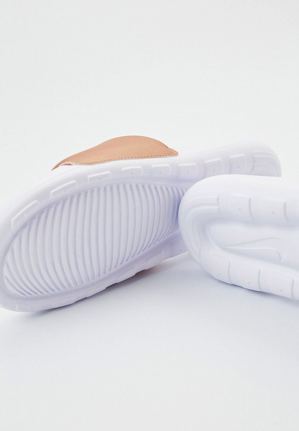 фото Сланцы nike