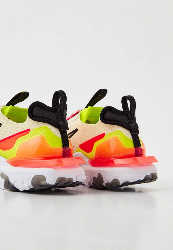 фото Кроссовки nike