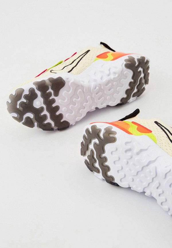 фото Кроссовки nike