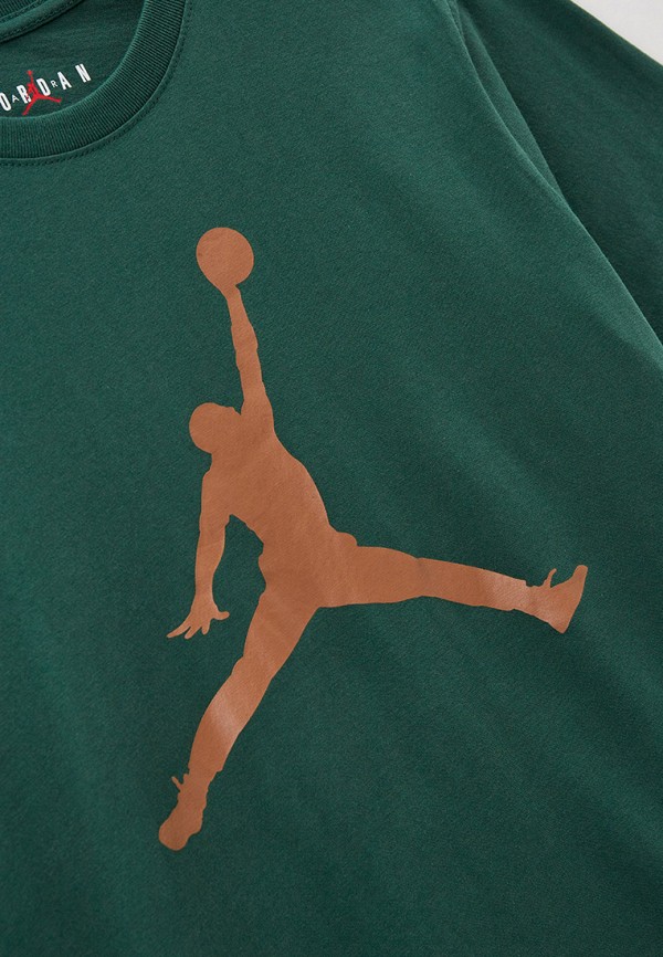 фото Футболка jordan