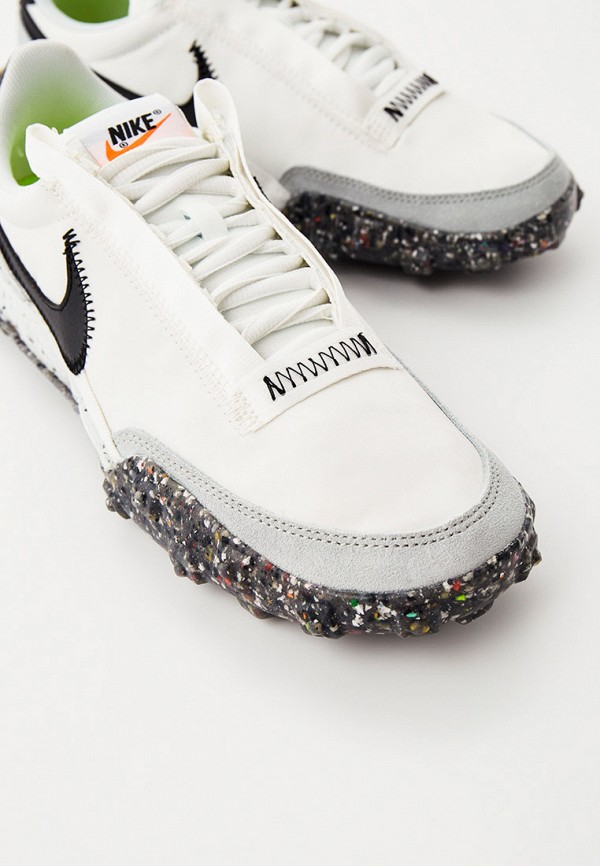 фото Кроссовки nike