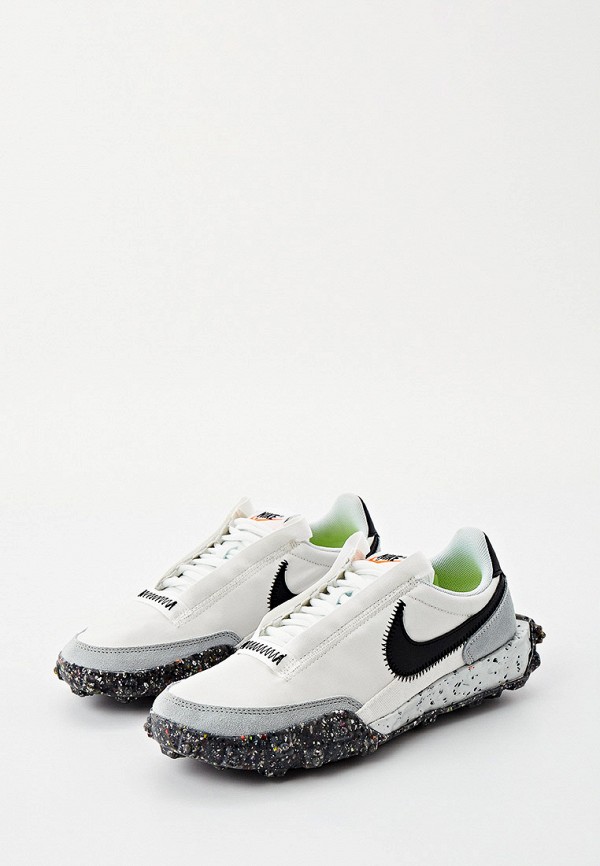 фото Кроссовки nike