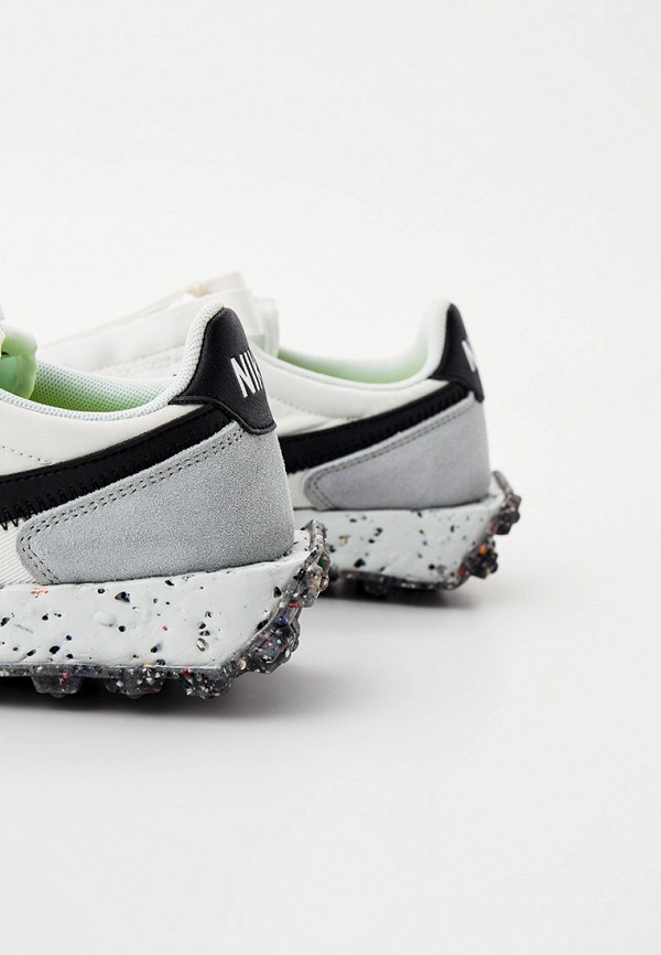 фото Кроссовки nike