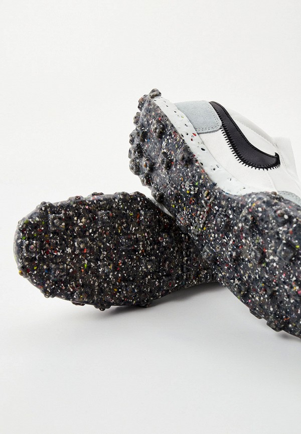 фото Кроссовки nike