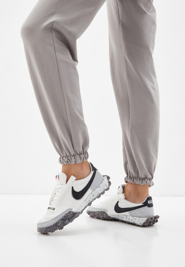 фото Кроссовки nike