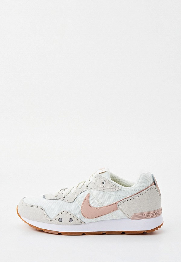 

Кроссовки Nike, Бежевый, WMNS NIKE VENTURE RUNNER