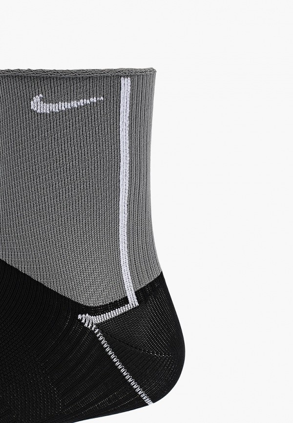 фото Носки 3 пары nike