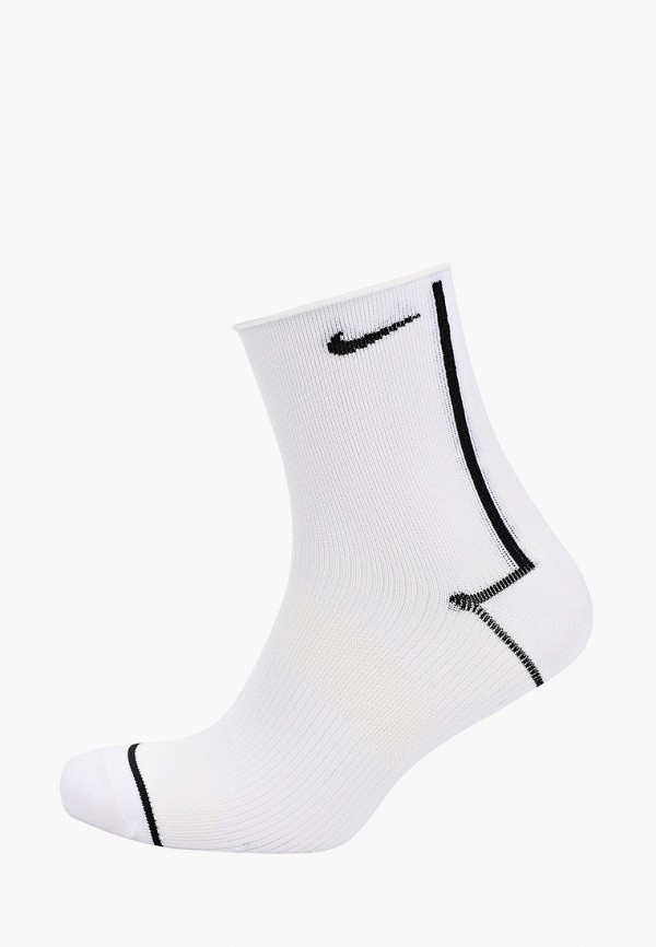 фото Носки 3 пары nike