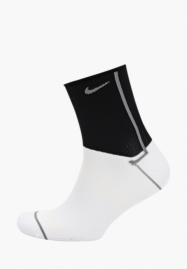 фото Носки 3 пары nike