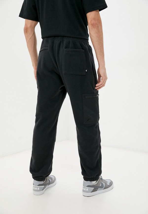 фото Брюки спортивные nike