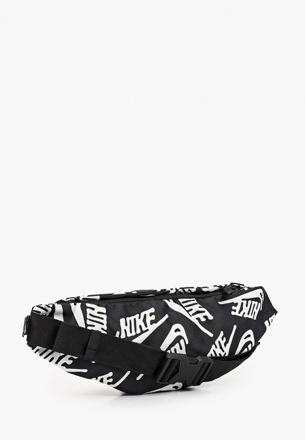 фото Сумка поясная nike