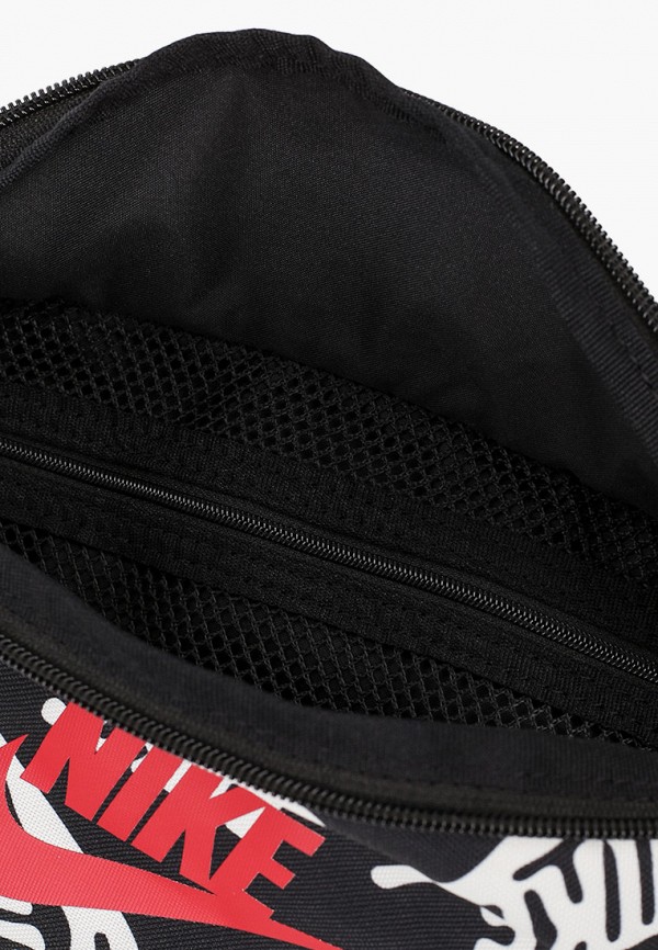 фото Сумка поясная nike