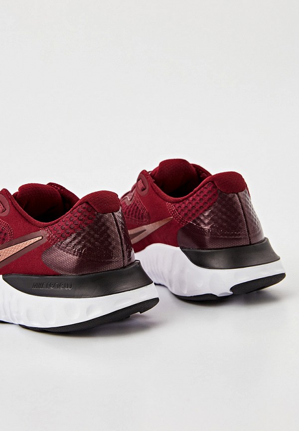 фото Кроссовки nike