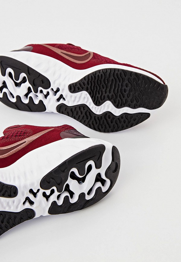 фото Кроссовки nike