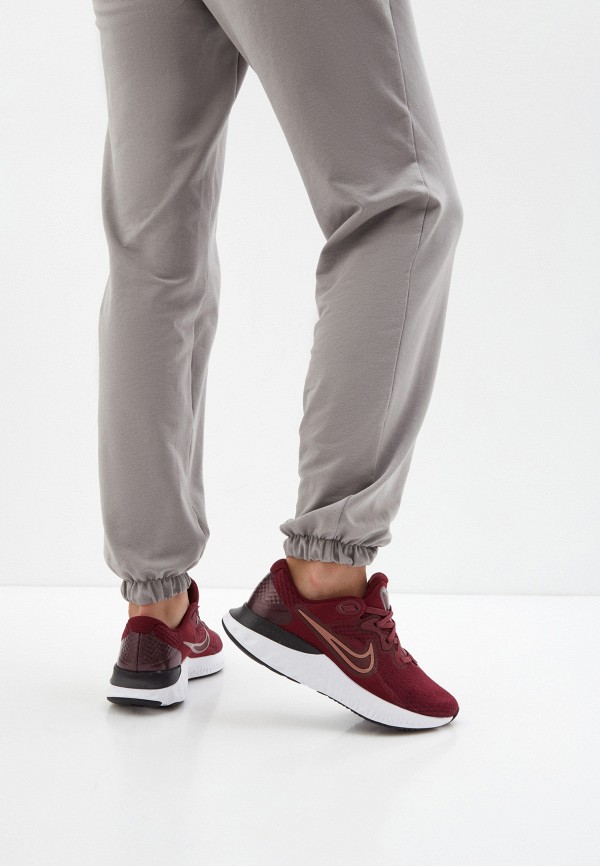 фото Кроссовки nike