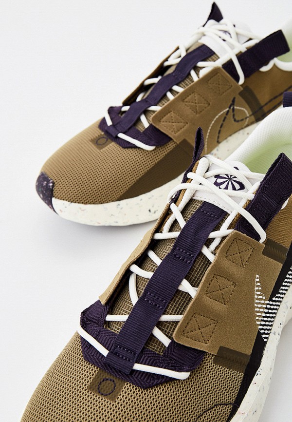 фото Кроссовки nike