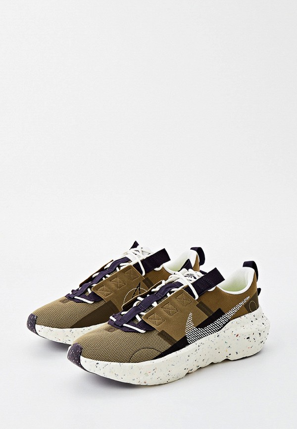 фото Кроссовки nike